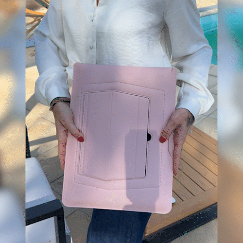 Nomad Station – Le setup multifonctions qui vous accompagne partout