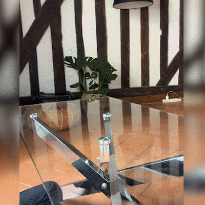 Nomad Station – Le setup multifonctions qui vous accompagne partout