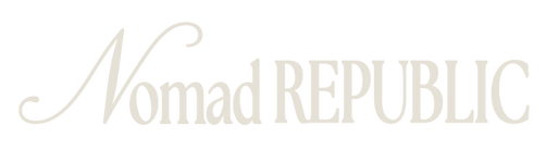 Nomad Republic