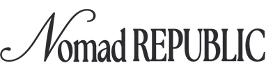 Nomad Republic