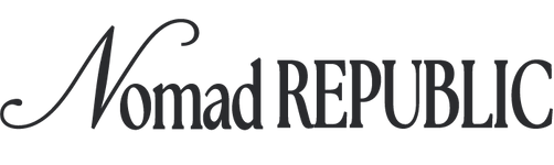 Nomad Republic