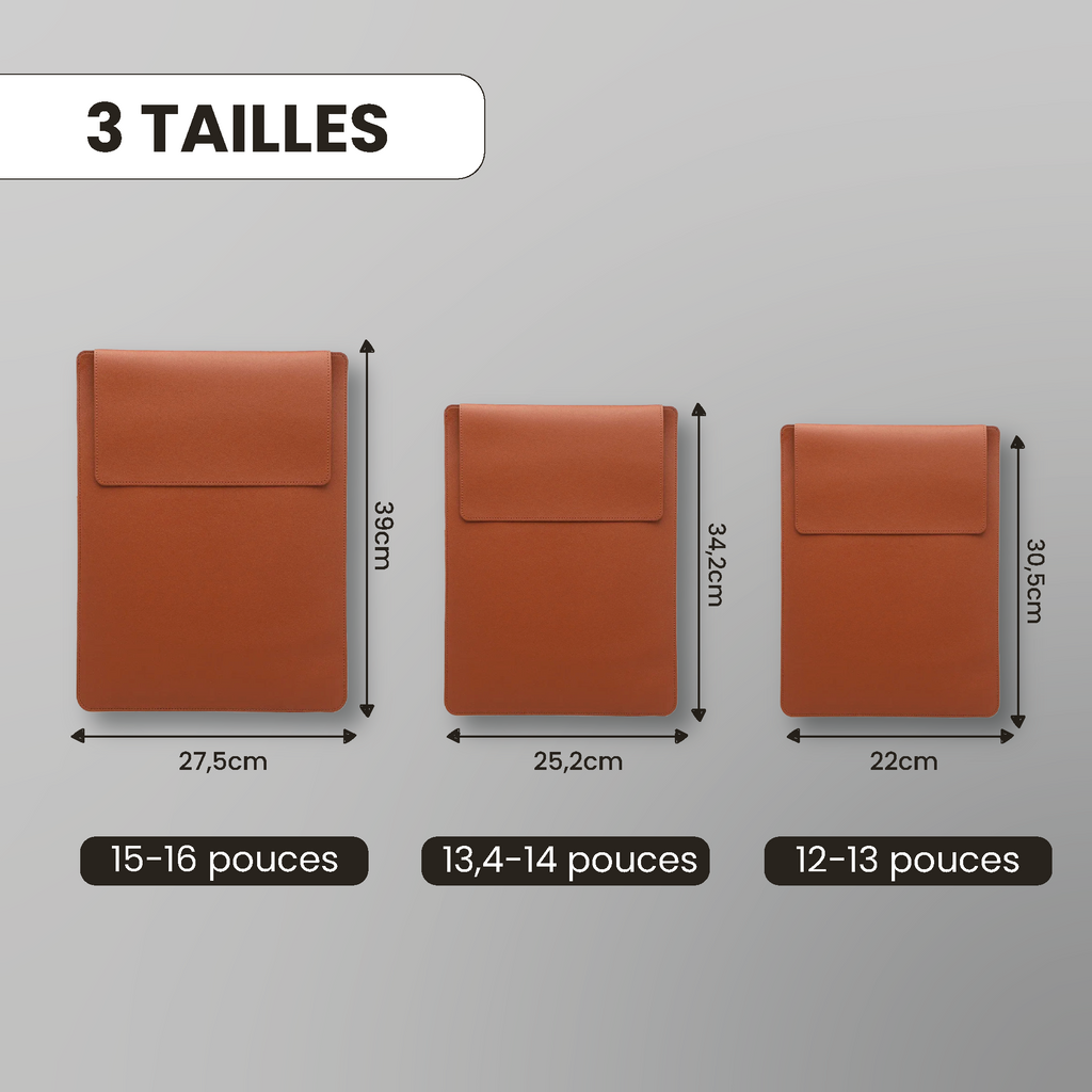 Nomad Station – Le setup multifonctions qui vous accompagne partout