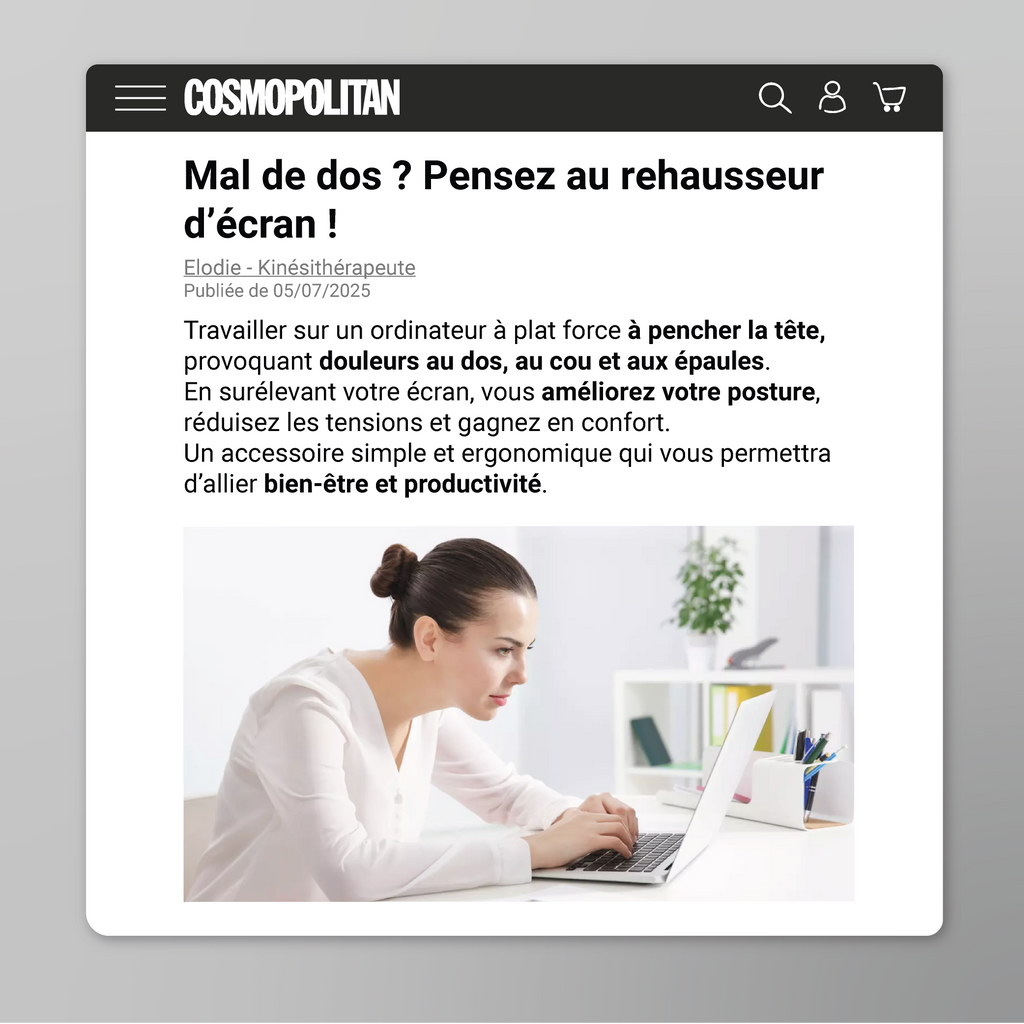 Nomad Station – Le setup multifonctions qui vous accompagne partout