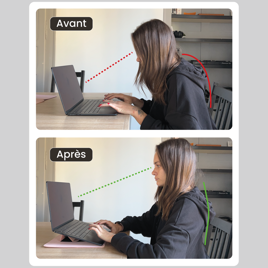 Nomad Station – Le setup multifonctions qui vous accompagne partout