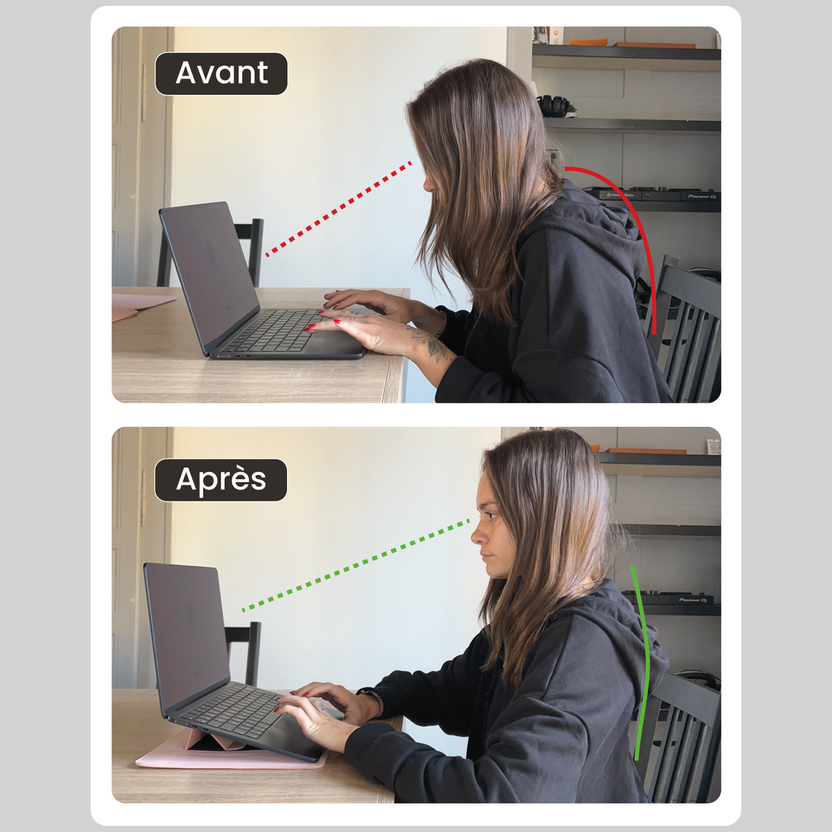 Nomad Station – Le setup multifonctions qui vous accompagne partout