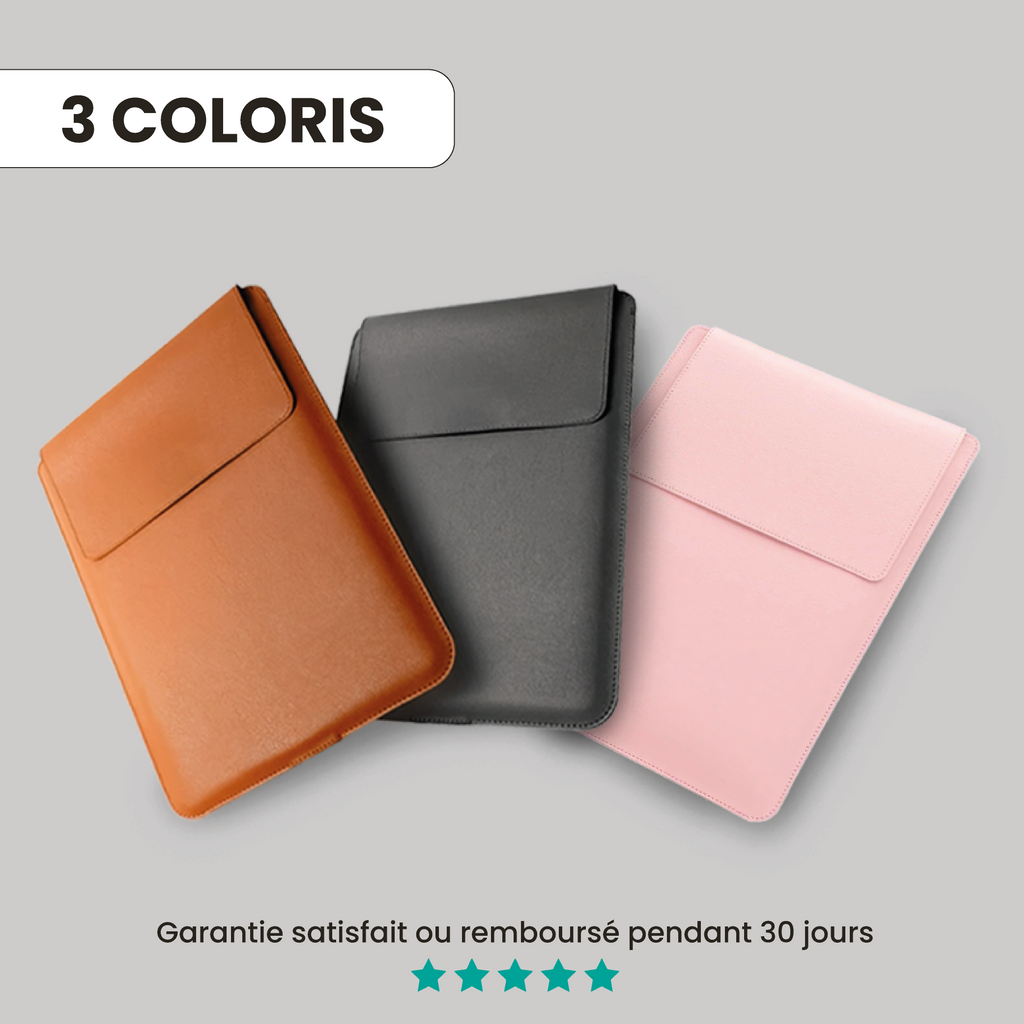 Nomad Station – Le setup multifonctions qui vous accompagne partout