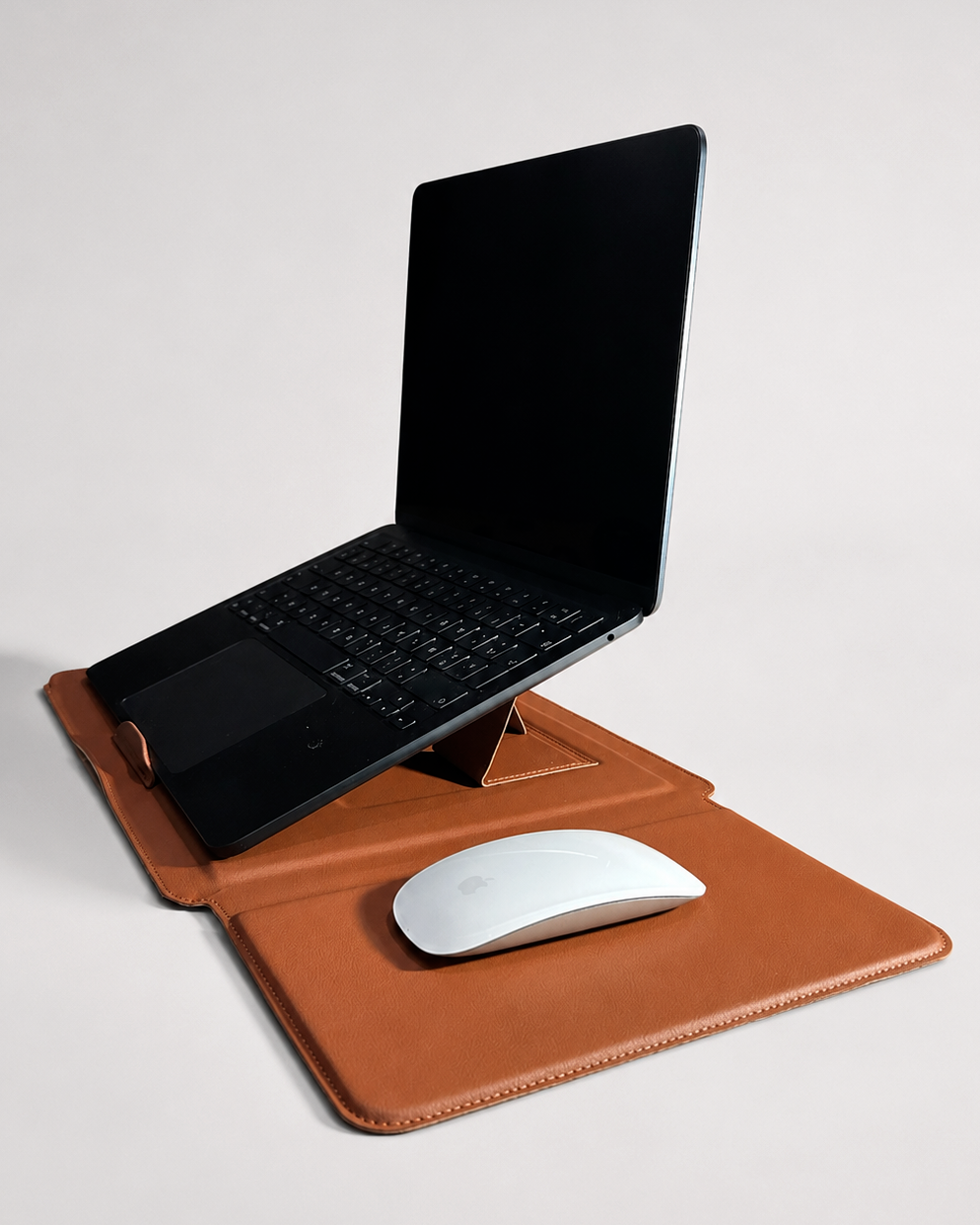 Un design intelligent